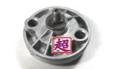 【有夠機車】 全新 豪邁 迪爵 阿蒂拉 巡弋 機油 泵 幫浦
