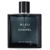 [Strawberrynet草莓網]【Chanel 香奈爾】Chanel Bleu De Chanel Eau De Parfum Spray