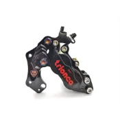 川歐力士 對四卡鉗座 DRG 260mm / GTR AERO 220mm / CBR150R-276mm/正叉 倒叉