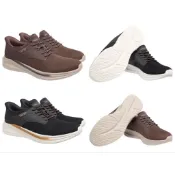 ♎️ 好市多代購 正品 SKECHERS 男運動鞋 #1961251 433