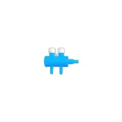 (店+)空氣分流器｜氣泵分流調節閥｜分流器｜氣泵調節閥｜水族分流器