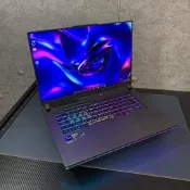 ASUS ROG G614JV 16吋2K電競筆電(i9-13980HX/滿血版RTX4060 8G/16G/1TB S