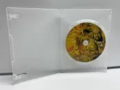 清貨 三國志5 三國志V遊戲光碟 PC盒裝正版電腦光碟，