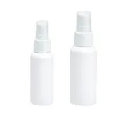 (店+)酒精分裝瓶 酒精噴瓶 噴霧瓶 酒精噴霧瓶 噴霧塑膠瓶 HDPE材質可裝