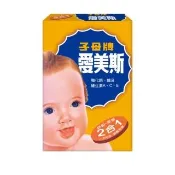 【QUAKER 桂格】即溶愛美斯900g/盒