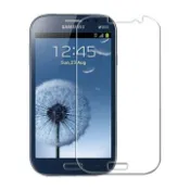 【順發線上購物】保護貼(裸片):Galaxy Note 4