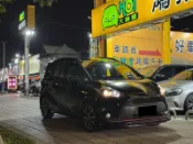 ✨2017 Toyota Sienta｜7人座 豪華＋ 會秒殺 ✨