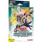 遊戲王 基本組 同伴之力 SD48 遊戲王卡 玩具e哥 17894