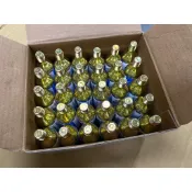 ＊新鐵馬車行＊MOSA CO2鋼瓶 16g 有牙氣瓶