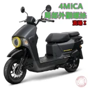 SOMOTO台灣製造 4MICA全車螺絲組 白鐵/鍍鈦/鍍黑化 部位：油缸蓋/H殼/龍頭/胸蓋/坐墊/土除