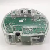 （全新）安麗益之源淨水器濾水器的電子模組/電腦模組/微電腦/電腦組