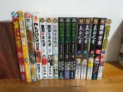 神之雫魔物娘的同居日常零之地帶戰國戰術戰記東京卍復仇者真白之音亞爾斯蘭戰記終結的熾天使殼中少女命運石之門 
