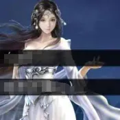 [PC遊戲] T1102 金庸群俠傳X：Renpy [重制中文版 V0.47][中文/動态國語CV][更新/7.7G]