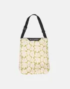【Marimekko】Neat Unikko M 肩背包