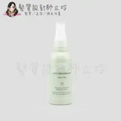 立坽『造型品』肯夢公司貨 AVEDA 純豐蓬髮雲100ml HH03 