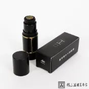 林三益筆墨專家 小墨器-口紅式墨條2.0(金)