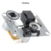 天龍DENON RCD-M40 RCD-M40DAB D-M40 D-M40S D-M40DAB CD脈衝光頭