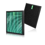 【Have Green Days 綠綠好日】適用 Panasonic 國際牌 F-PBJ30W F-PXJ30W F-PDL30 F-ZXJP30W 空氣清淨除濕機