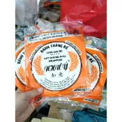 Bánh tráng rế Như Ý 100gr 如意網皮春捲皮