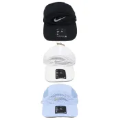 [歐鉉]NIKE DRY ADV 訓練 透氣 魔鬼氈 老帽 鴨舌帽 運動帽 帽子 FB5681-010-100-468