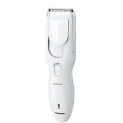 【DOKODEMO】Panasonic理髮器 Cut Mode ER-GF41-W（白色）