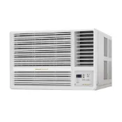 (店+)【SANLUX 台灣三洋】4-5坪一級能效變頻冷專右吹窗型冷氣 SA-R30VR5~含基本安裝+舊機回收