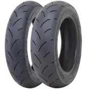 三立二輪 100/90-10(56L) 建大K702 鱷魚王熱熔胎 含安裝+氮氣充填.or宅配免運費
