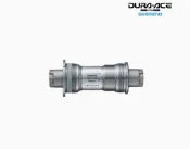 SHIMANO DURA-ACE TRACK FC-7710專用 BB 五通 八爪 68/109.5MM