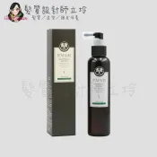 髮質設計師立坽的小窩 ROVENDIS羅凡迪詩 頭皮調理液1號160ml SPA LS01 LS04｜立坽『免沖洗調理』｜領券再折｜換季保養 ⚡頭皮保養 水潤保濕 蓬鬆秀髮 沙龍髮品