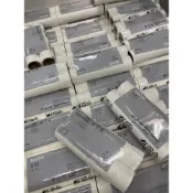 (店+)*代購*IKEA BÄSTIS 毛絮黏把補充包  黏毛滾輪替換紙 黏毛器補充紙 衣物除毛 寵物毛髮清