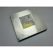 【全新 HLDS BU40N BU40 UHD BD Blu-ray 藍光燒錄機】9.5mm SATA 薄
