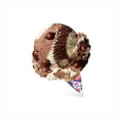 韓國適用 | Baskin Robbins 31冰淇淋 禮物券｜3T Ticket｜電子票券