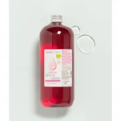 (店+)有機植物甘油 蔬菜甘油 甘油  丙三醇 法國原裝 aromazone AROMA ZONE Glycerine