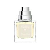 分享瓶 TDC 桂月飄香 The Different Company Osmanthus 試香