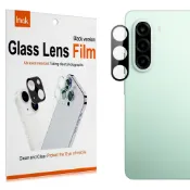 適用於 realme P4x 5G Indian 的鏡頭玻璃、OnePlus Nord CE6 Lite 5G、OneP