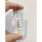 ✨LE LABO 乳木果油 5ml 護唇膏 潤唇膏 隨身 小樣 旅行組 均現貨２４小時內手刀出 🚚
