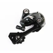 SHIMANO TIAGRA RD-4700-GS 後變速器(長腿-黑色)[34927273]【飛輪單車】【蝦皮價】