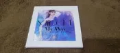 朱俐靜 MIU MY WAY專輯