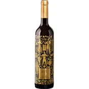 【品酒網】西班牙 朗加酒莊 2013年 至尊御釀 紅葡萄酒 750ml Bodega Langa Classic Extreme Viticulture 2013