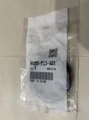K6 K8 單凸 雙凸 日規 HONDA 原廠 變速箱 傳動軸 油封 EG EJ EK JDM USDM