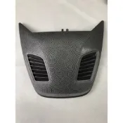 BMW 喇叭蓋 G30 G31  B&W HK B&W 哈曼 中置喇叭蓋 中置蓋 音響蓋