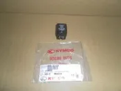 KYMCO公司貨XCITIN/刺激250/300/400/500   大燈繼電器/燃油泵/汽油泵浦/風扇大燈繼電器