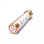 【DIY達人】四分水錘吸收器1/2 水捶 緩衝器 改善噪音 減少雜音 異音 吸收器 四分