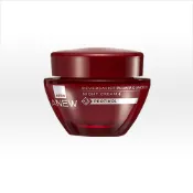 【AVON 雅芳】新生煥顏晚霜