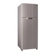 聲寶460L變頻鋼板雙門冰箱  SR-B46D(R6) 【全國電子】