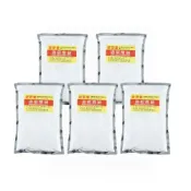 (店+)【新安堂】韓國過碳酸鈉 5入組(1kg/包)