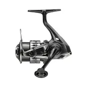 【SHIMANO】25 COMPLEX XR C2500 F4 XG 捲線器