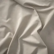 【IKEA 宜家家居】EKHOLMA 雙人座沙發布套，hakebo 米色