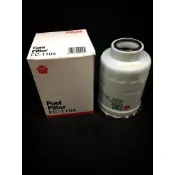HS汽材 福特 MAXI 載卡多 E2200 2.2 1998年後 豐田 13B SAKURA 櫻花 柴油芯 柴油濾清器