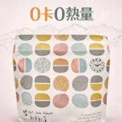 (店+)紅玉紅茶包 台茶18號（5／10入）｜台灣原葉紅茶｜ACE TEA 蒔宇茶